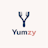 Yumzy: Food Social