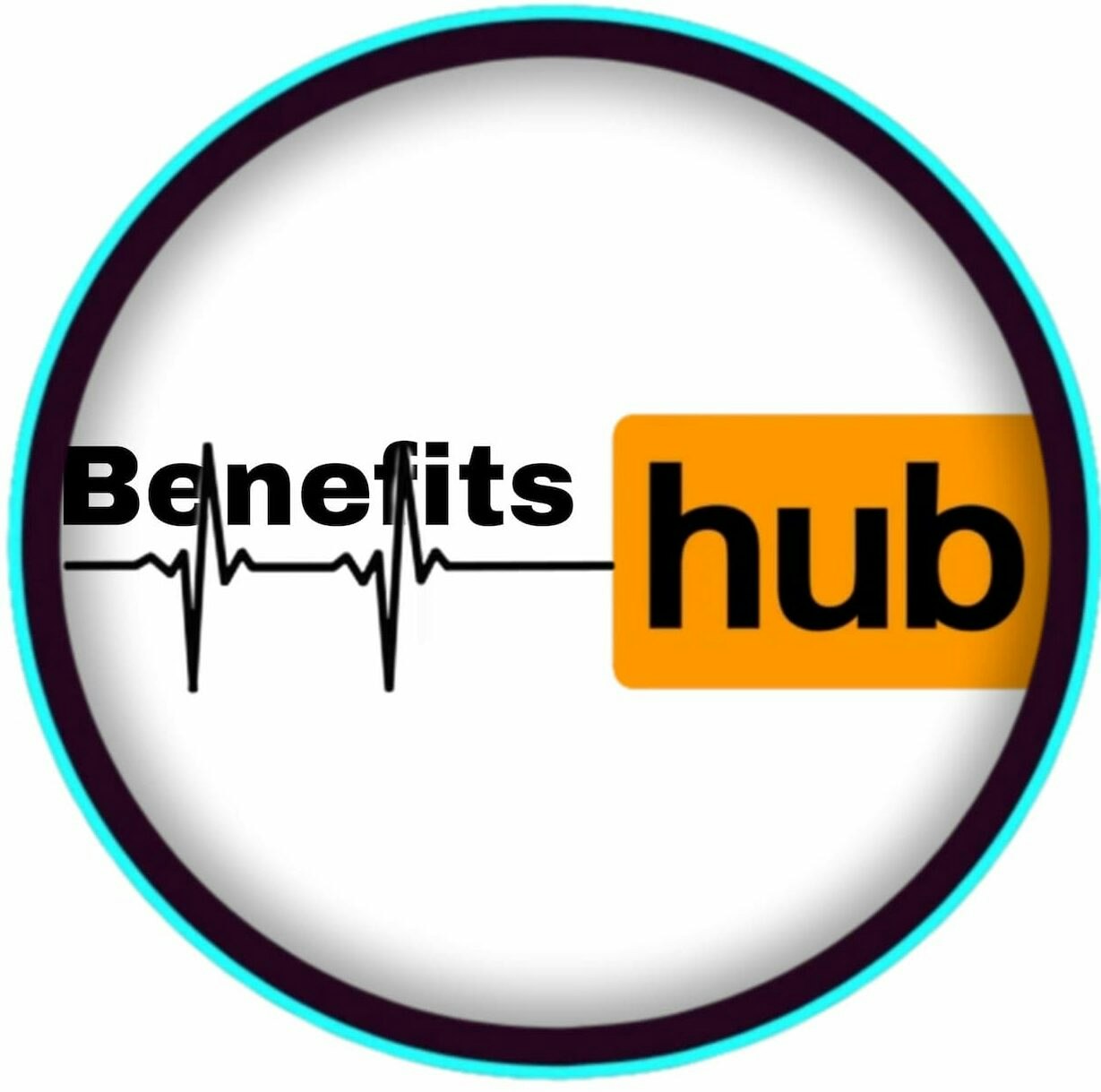 Benefits Pulse Hub gallery image