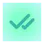 Features.Vote