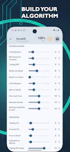 Vexta - Value Investing gallery image