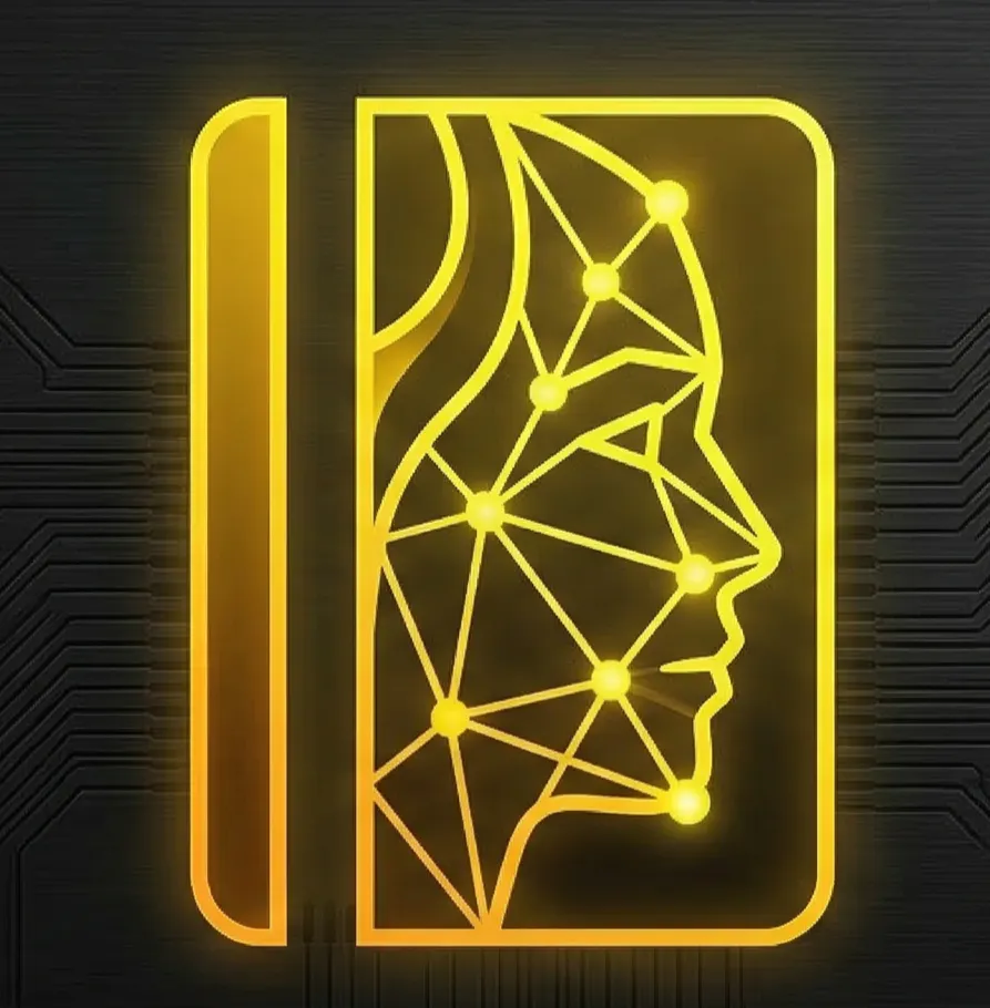 CheckFaceCard logo