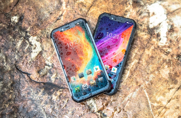 Blackview gallery image