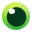 ChordFrog