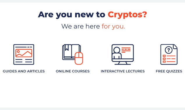 DCX Learn gallery image