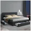 Furniture on Laybuy