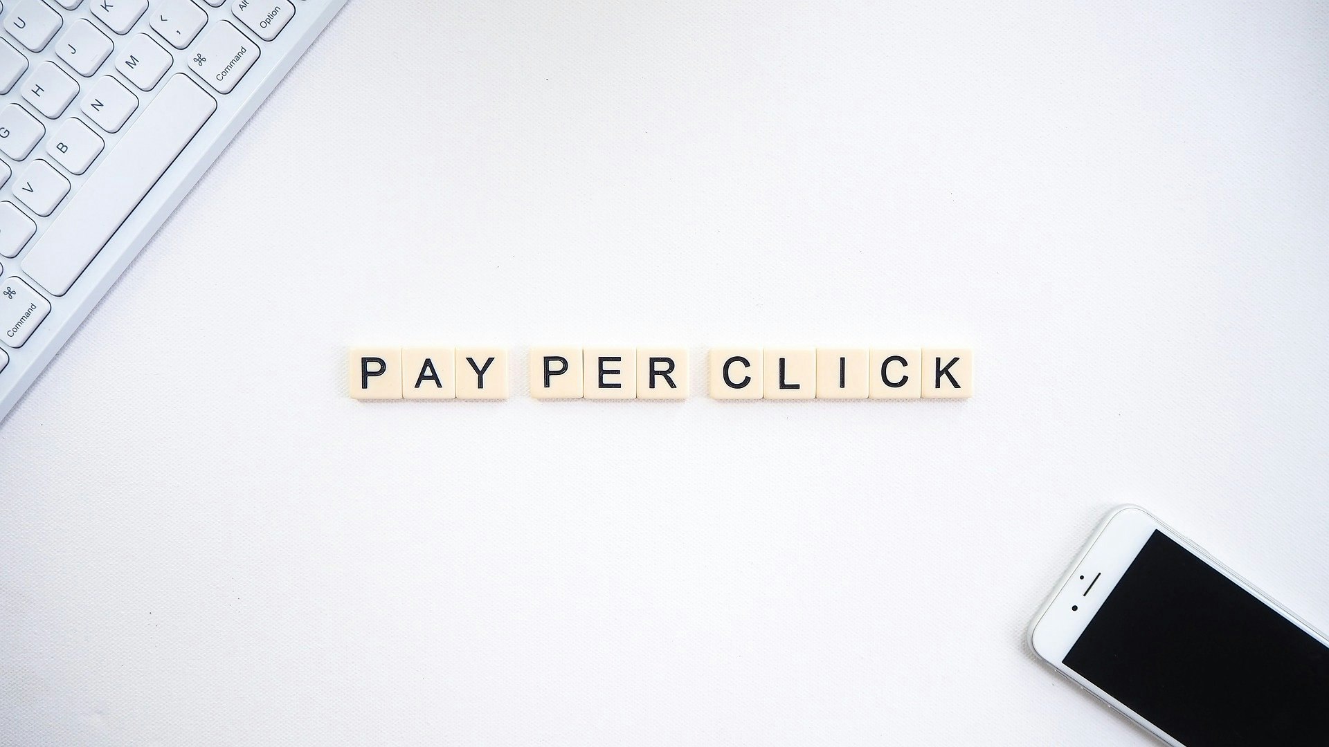 What Is a Mobile Payment?