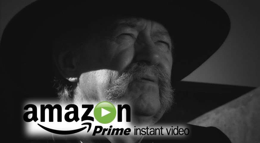 Amazing Independent Film True Story gallery image