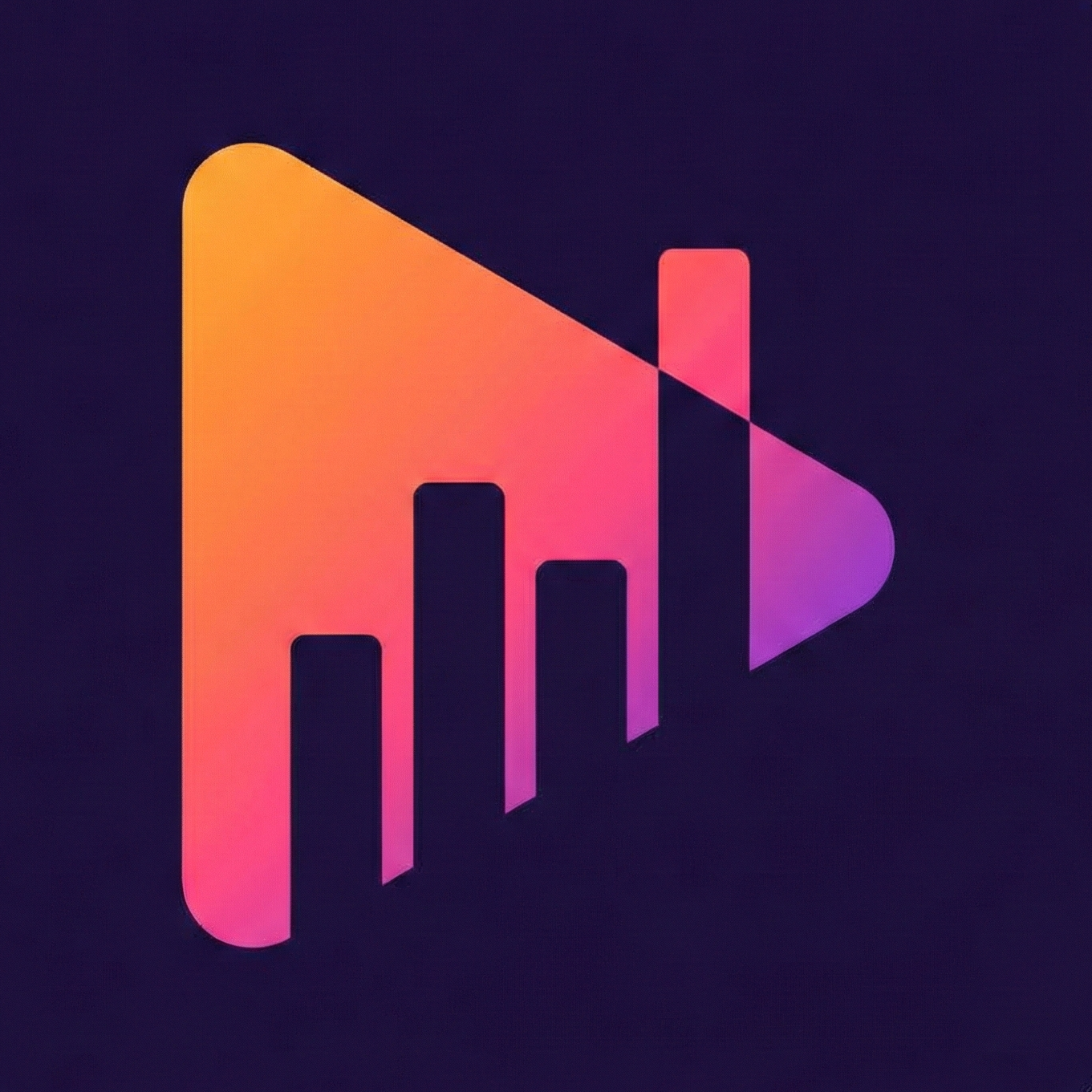 IShort - Instagram Reels Analytics
