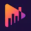 IShort - Instagram Reels Analytics