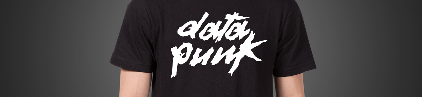 Techstarrr gallery image