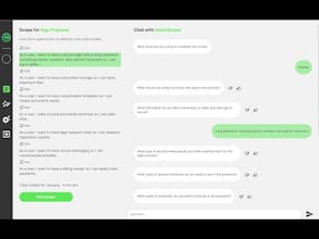 SmartScope gallery image