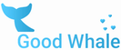 GoodWhale.club gallery image