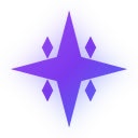 ImproveAI gallery image