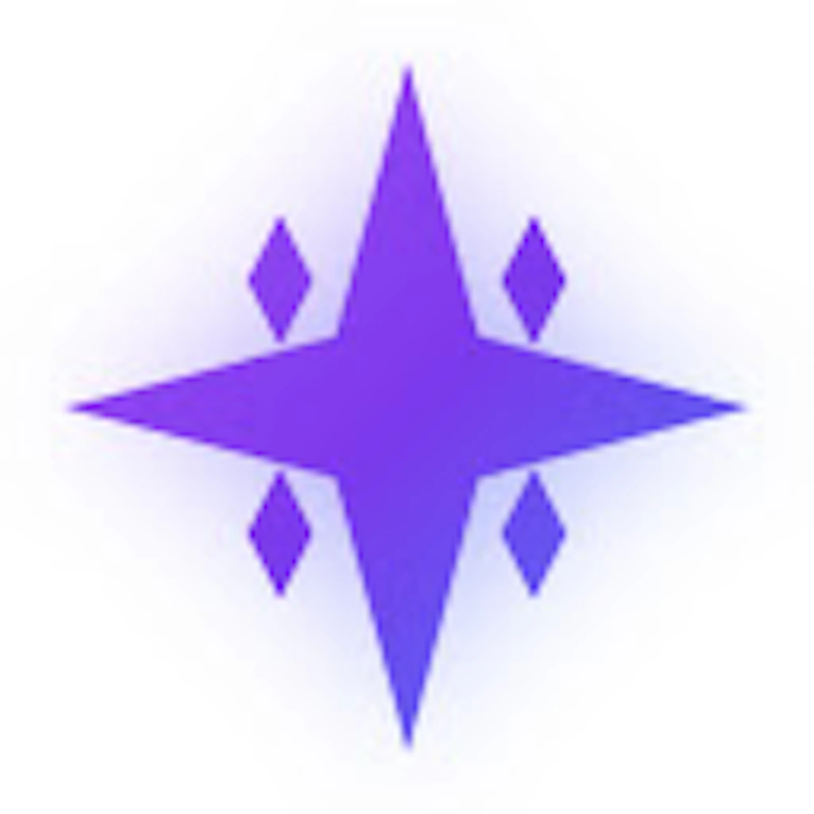 ImproveAI screenshot 2