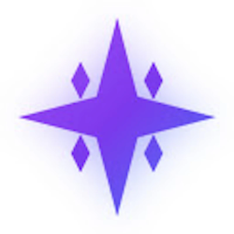 ImproveAI screenshot 2