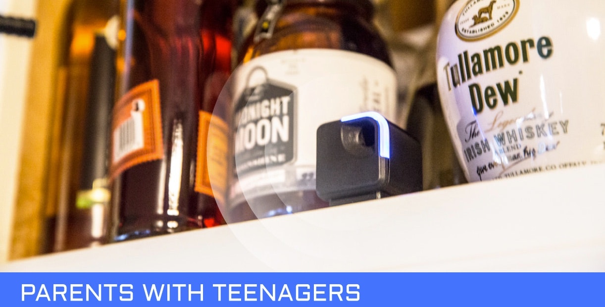 Smart Cube gallery image