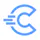 CryptoTrader.Tax