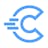 CryptoTrader.Tax