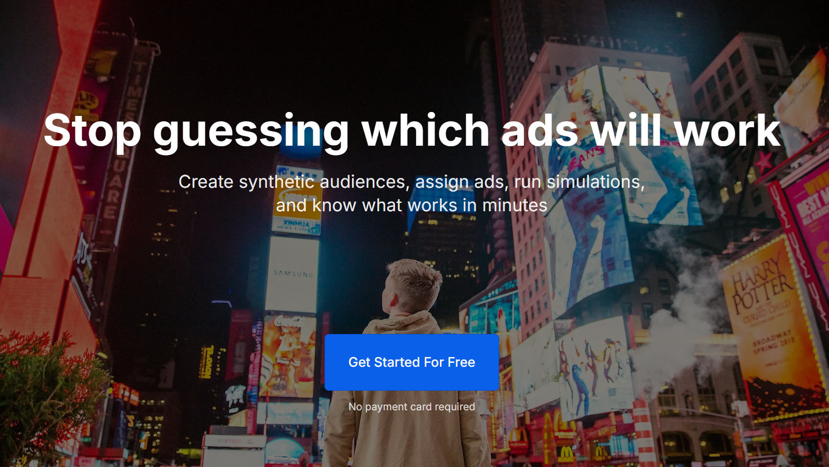 RevAds gallery image