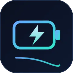 VBatPower
