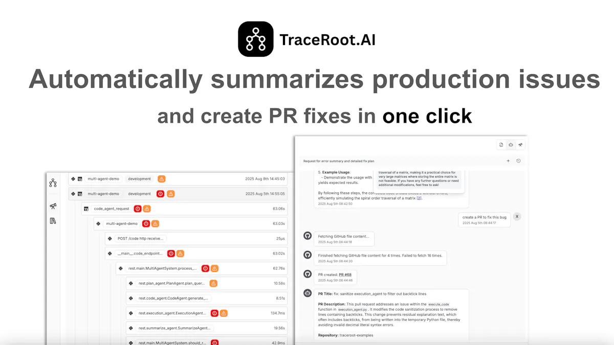 TraceRoot.AI