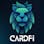 CardFi Protocol