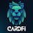 CardFi Protocol