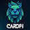CardFi Protocol