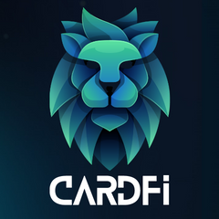 Protocolo Cardfi