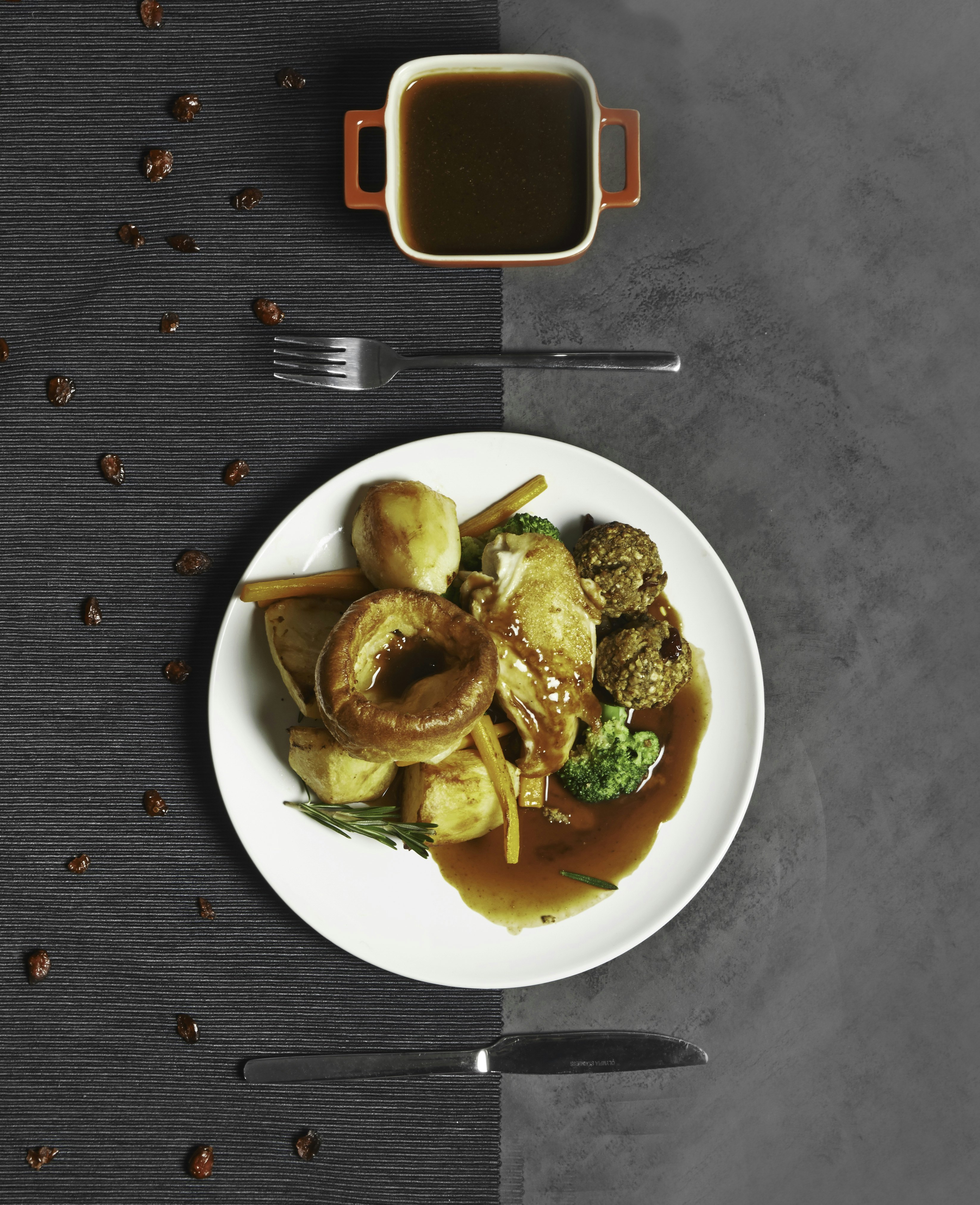 PRONTO gallery image