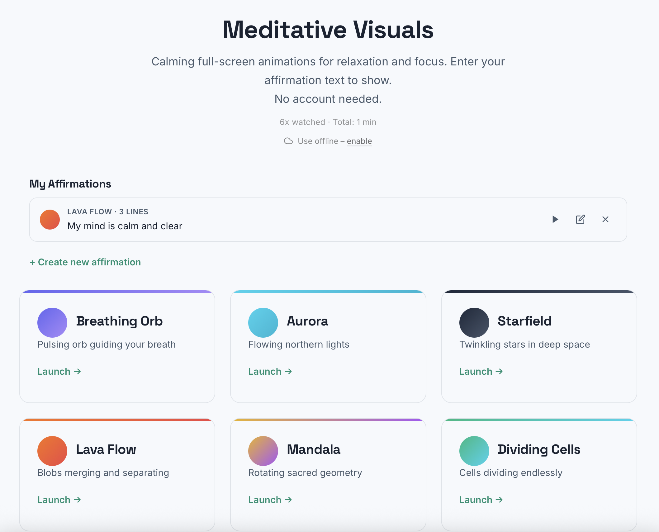 GURUKA gallery image