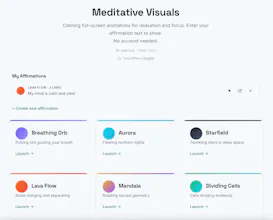 GURUKA gallery image