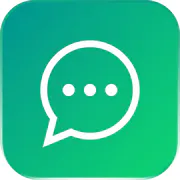 Ripple Chat