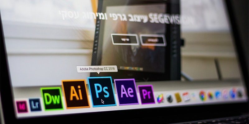 Image Masking Service gallery image