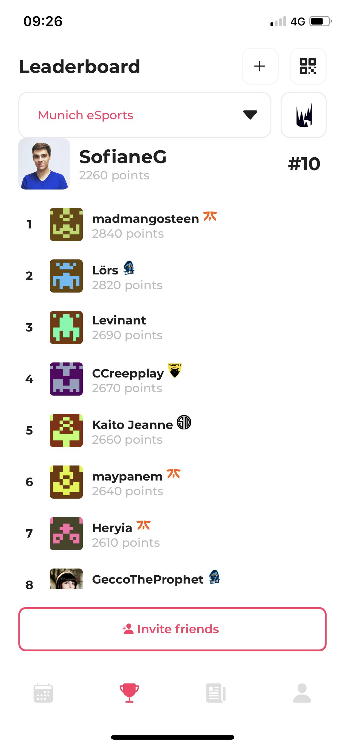 Pletos gallery image