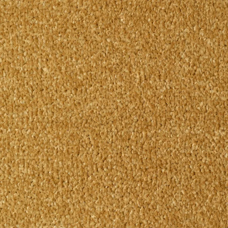 Carpets Online