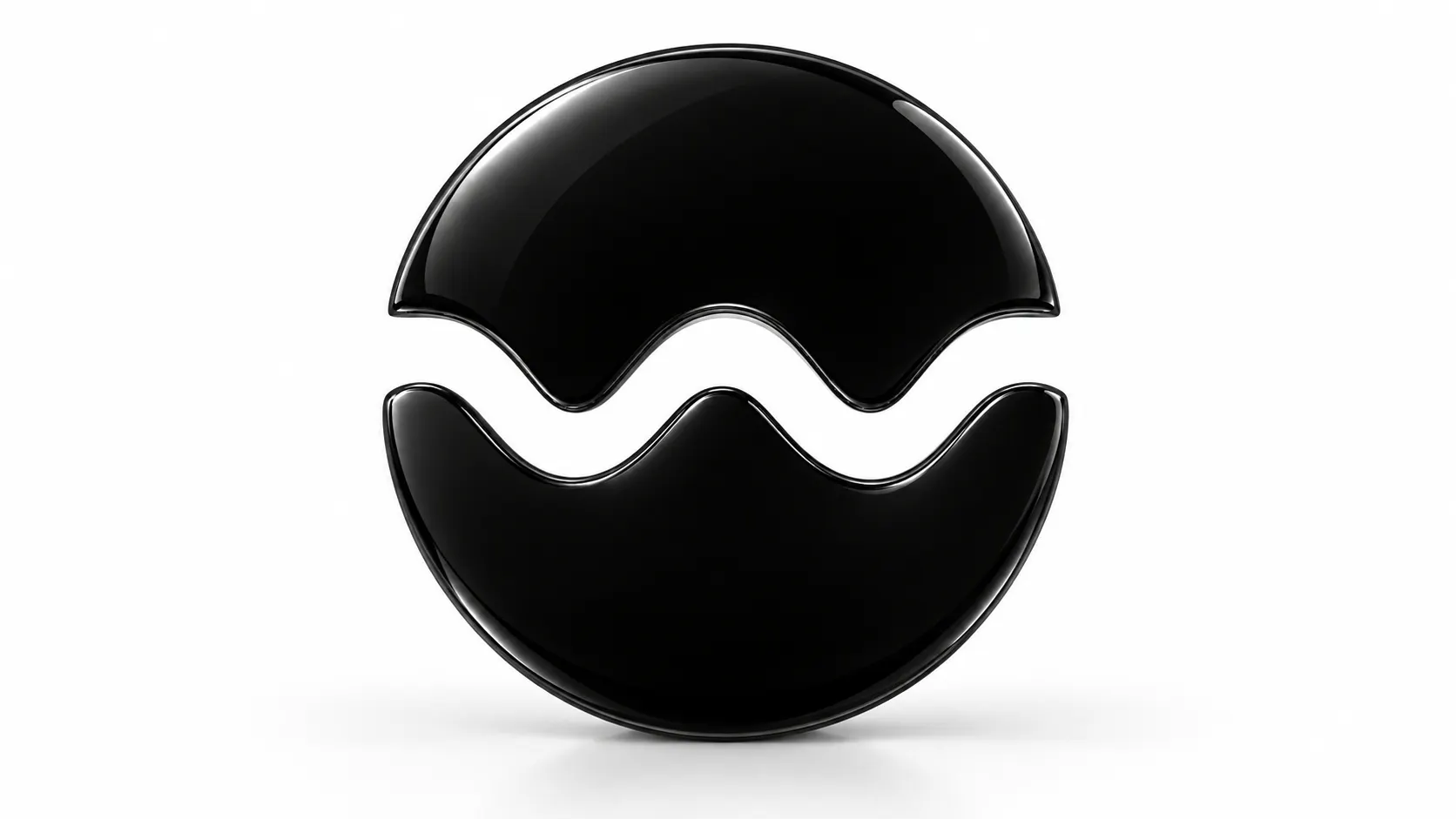 Whisser.com gallery image