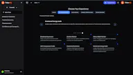 TribeHQ.AI