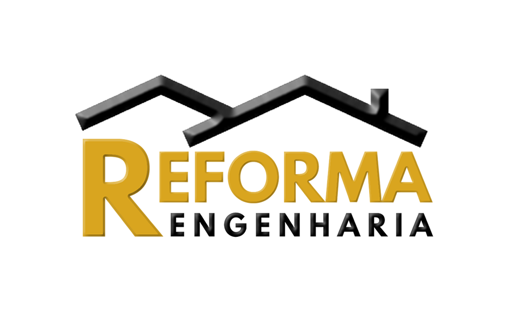 Reforma Engenharia