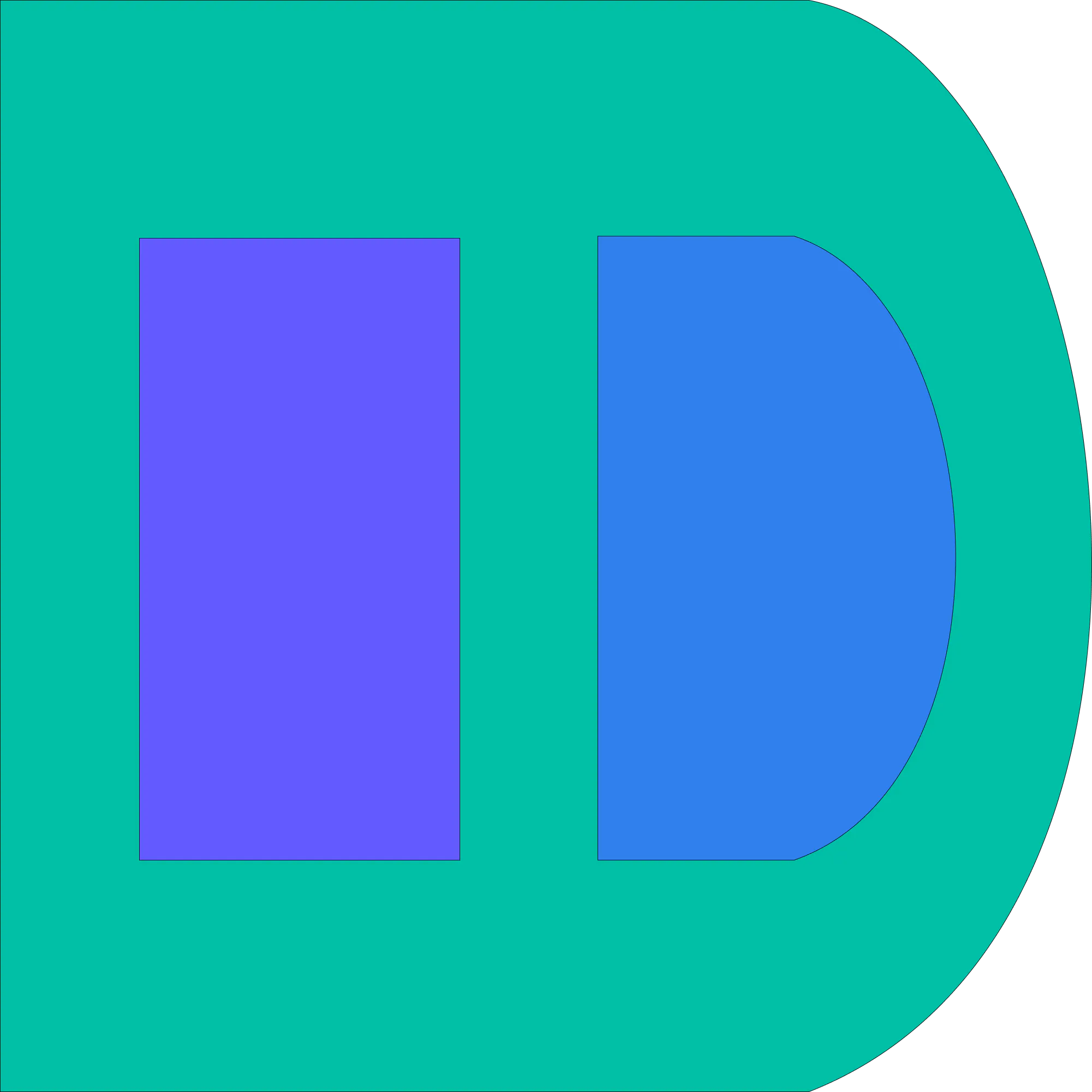 LearnToDeploy gallery image