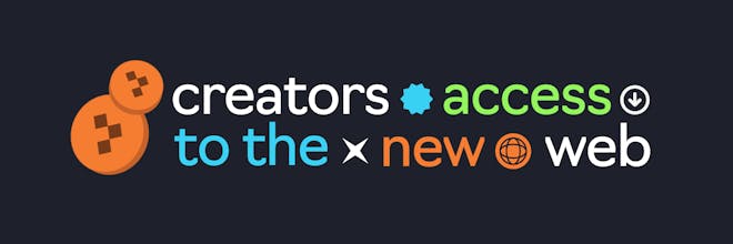 Blocasset gallery image