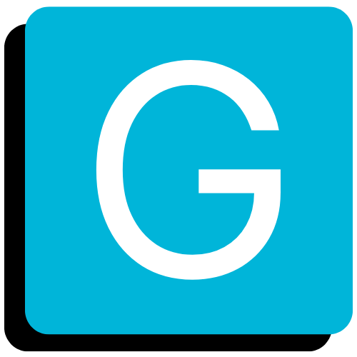 Gelo.ai – Pics to Description gallery image