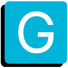 Gelo.ai ā Pics to Description gallery image