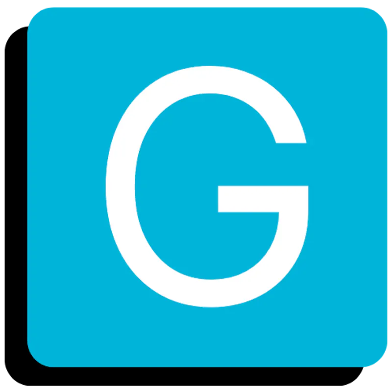 Gelo.ai – Pics to Description screenshot 2