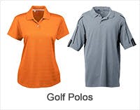 Cheap Screen Printed Custom T-shirts gallery image