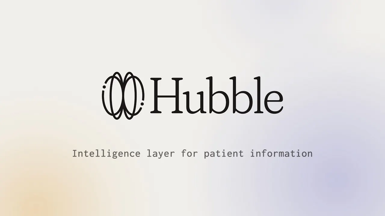 Hubble gallery image
