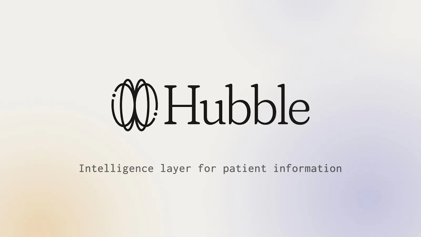 Hubble screenshot 1 (video preview)
