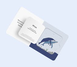 Wow, Whose Penis Is That Now? gallery image