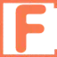 Formfy