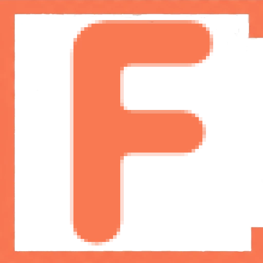 Formfy logo